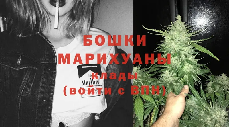 Конопля SATIVA & INDICA  Киреевск 